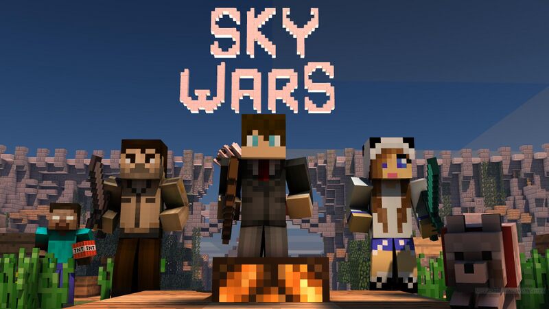 文件:SkywarsX2.jpg