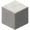 Minecraft quartz block.png