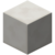 Minecraft quartz block.png
