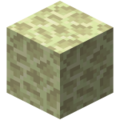Minecraft end stone.png