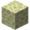 Minecraft end stone.png
