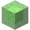 Minecraft slime.png