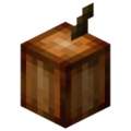 Minecraft cocoa.png