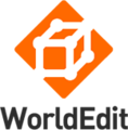 WorldEdit Logo home.png